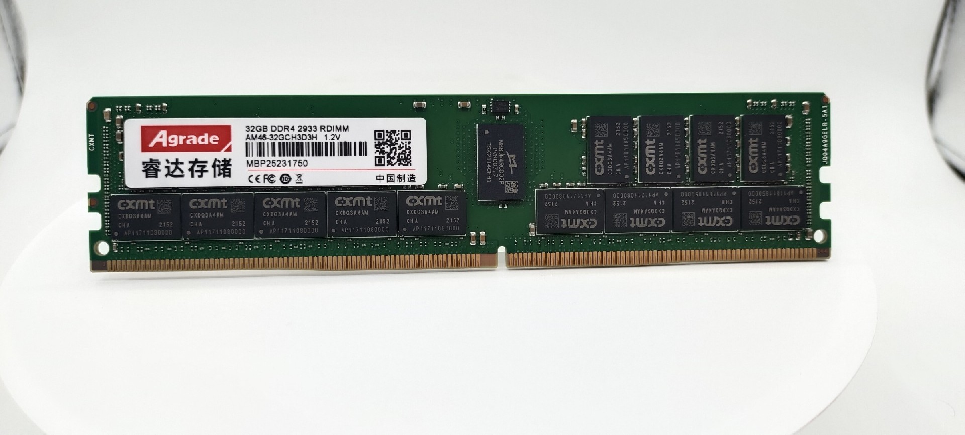 AM46 2933 原 正.jpg