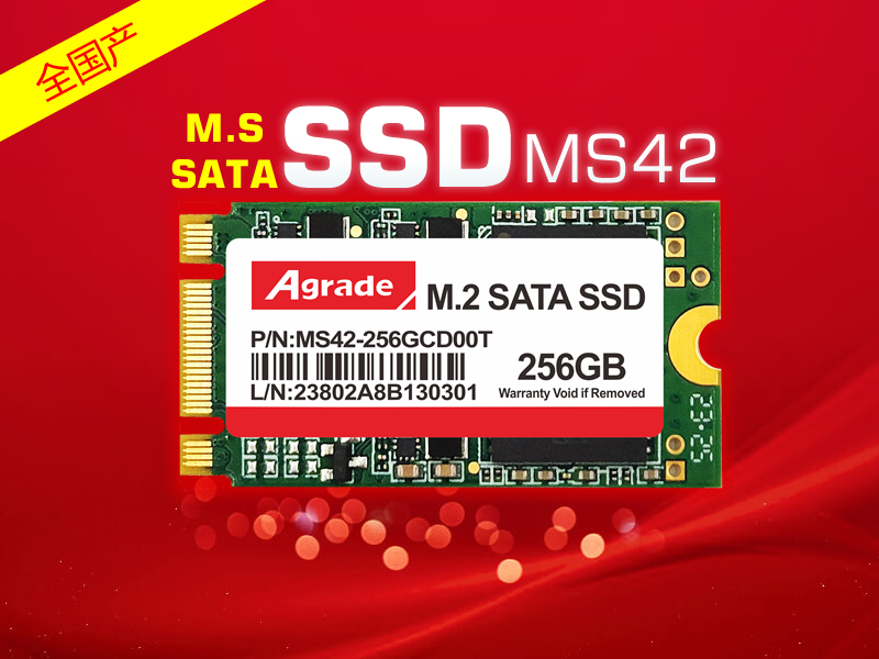 1764576413165062.jpg b3357bf9d3bffdcab9aad2338f3cca98_1760430522735529.jpg