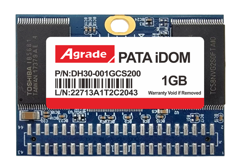 1764818505575371.png c16a178326569b1eb724b7f4f1321666_1764818356213287.png