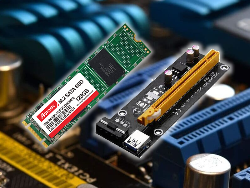 1764900008376237.jpg 96f4e4d46f8d321aa82e88eb3c2ca4b0_1745291980143898.jpg