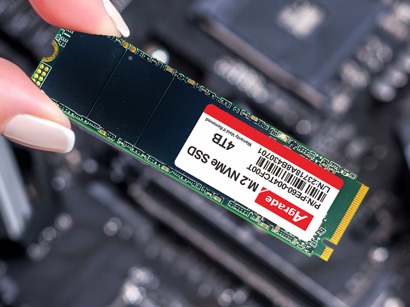 1764900167879883.png edb604b94d3807a2357c454a41a8923f_1742263769917355.png