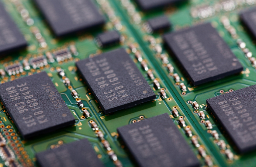 1765169767569664.png 94d4d4f32f7bbbe0829a4dd8ef19402b_1734401162119734.png