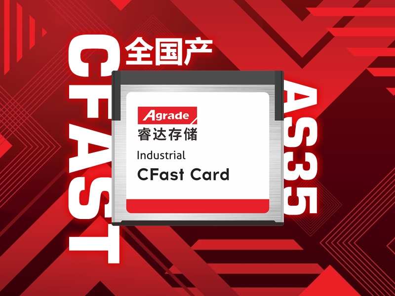 1765332239412036.jpg 8a4ca0b93fcb99e8393ae9f51b3de947_1761637340990986.jpg