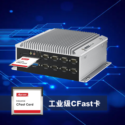 1765332344170960.png a984e1204ebc8d27172663be73d021a5_1727509637777707.png