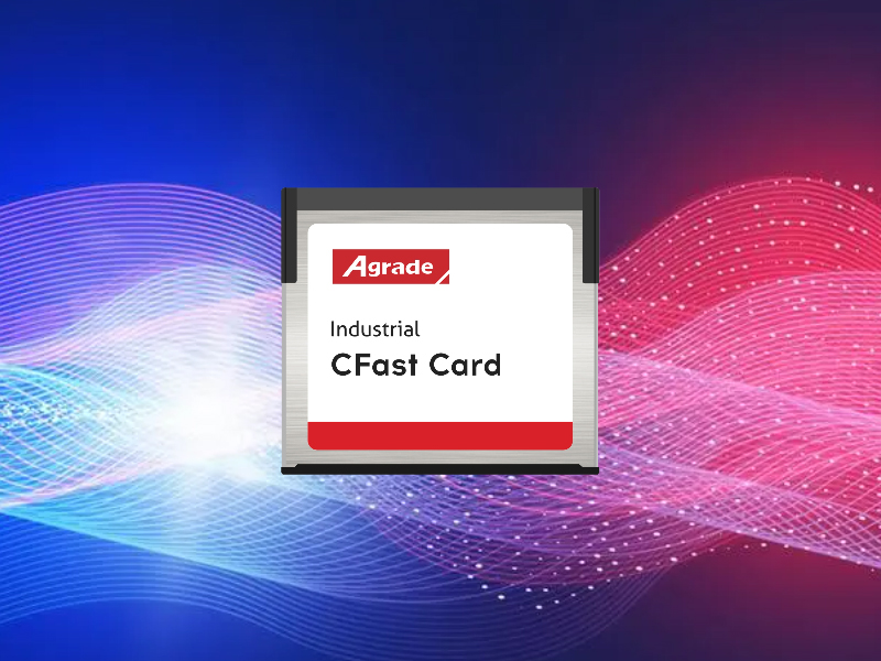 1765332632452076.jpg 71036269b440a4c4c72c7a7ef0053a15_1713492276309795.jpg