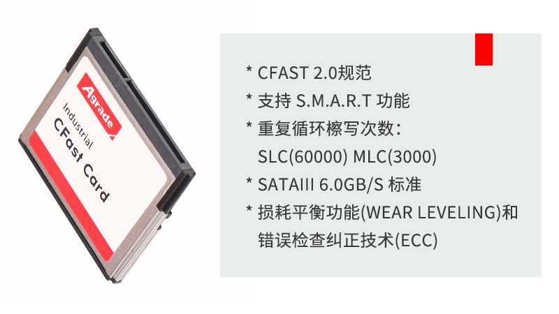 1765332702179450.jpg 89018c675e79e9e49efc075b6d56da23_1713492264142355.jpg