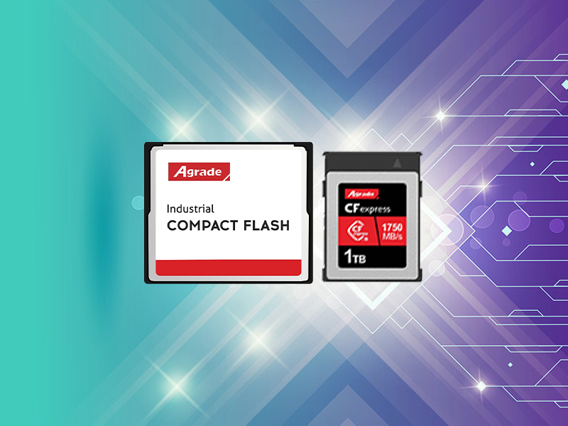 1765534591480650.jpg 00fc42f1a294cee8e7b5889e316d891d_1703987075120096.jpg