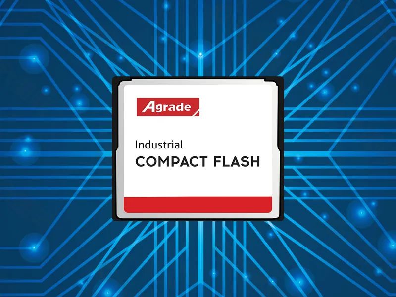 1765534705753827.jpg d8b90e641f5be8cc424e5f49740c0523_1698371081148752.jpg