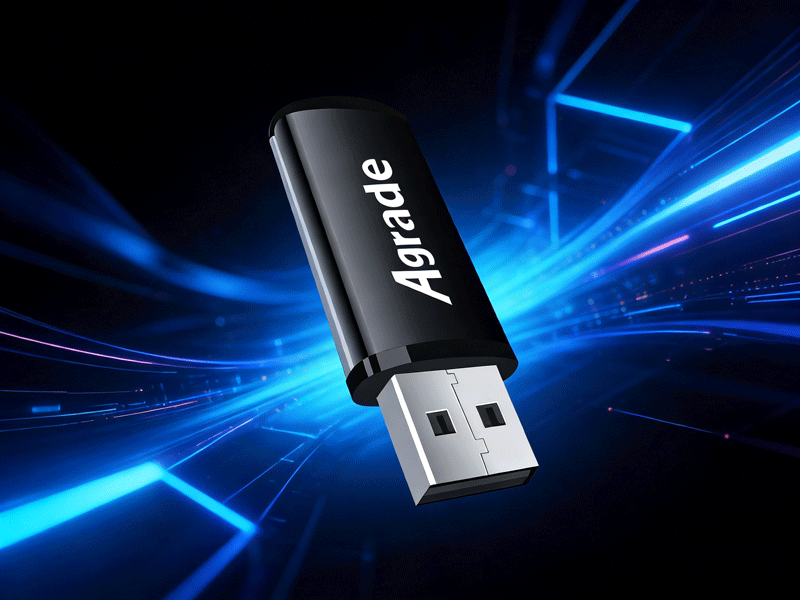 1766979852195211.png 1.png