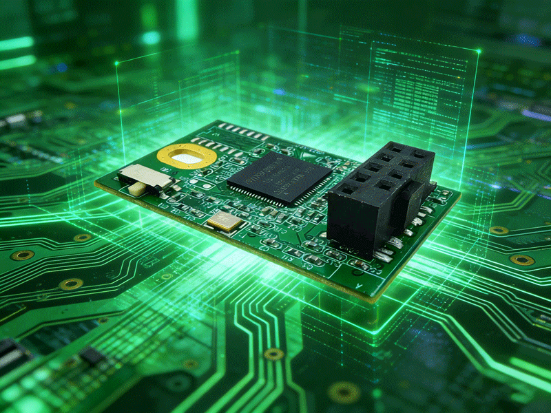 1767063359171314.png 3.png