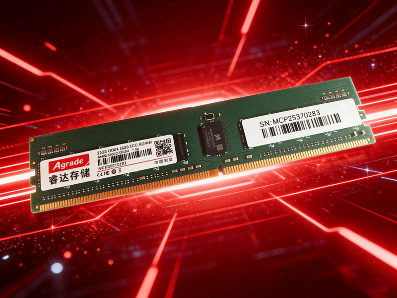 1767513673140231.png 4.png