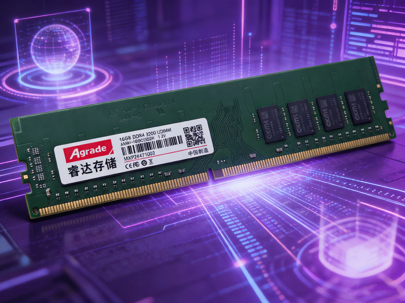 1767513893107592.png 7.png