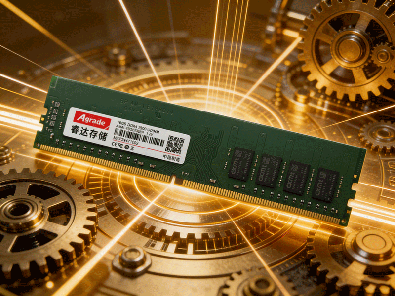 1767514071789016.png 10.png