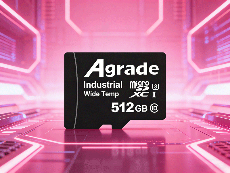 1768962560274925.png 8.png