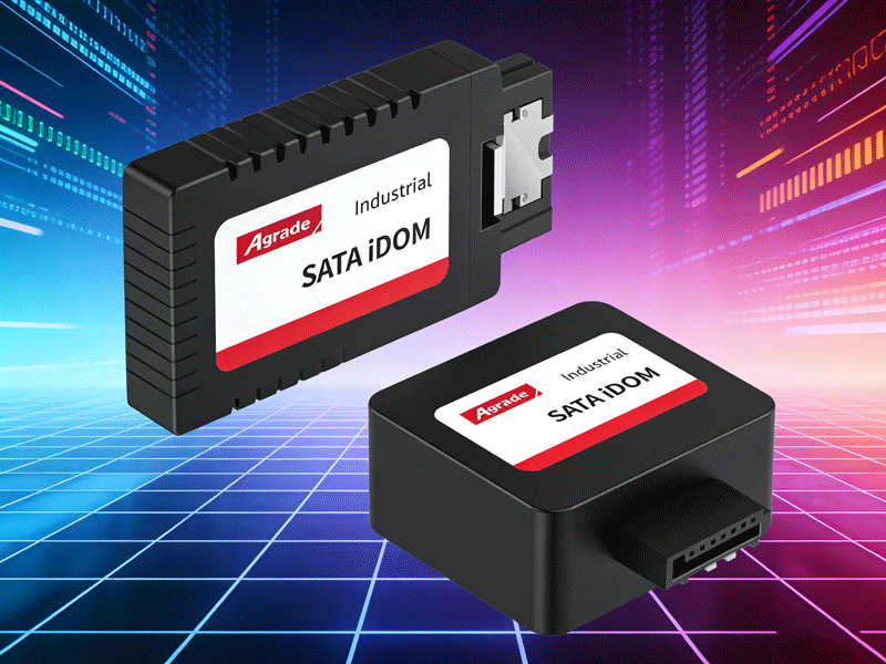 1769053077880614.png f888a8e69666aaebd2f6d1c36de8ed80_1765957013217890.png