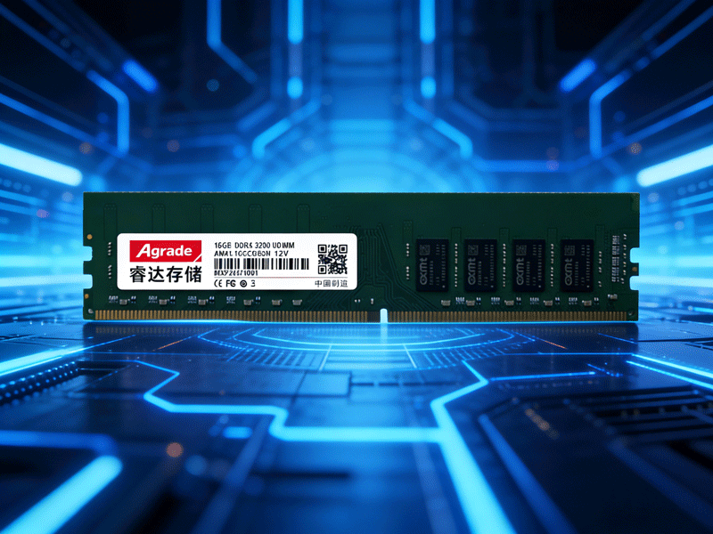 1769590338416319.png 11.png