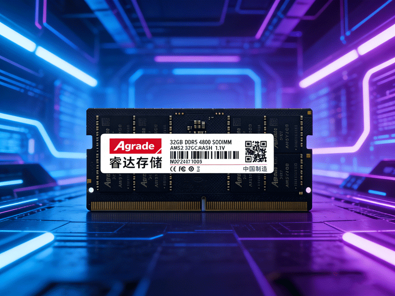 1769590638191069.png 1.png