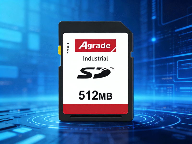 1769659414187249.png 11.png