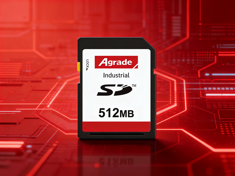 1769659521605941.png 14.png