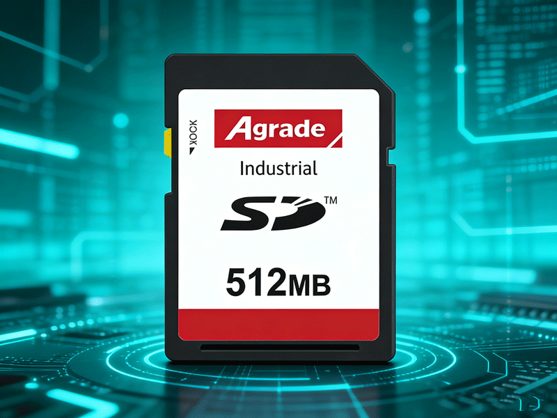 1769659585352300.png 16.png