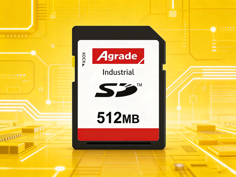 1769659616155571.png 17.png