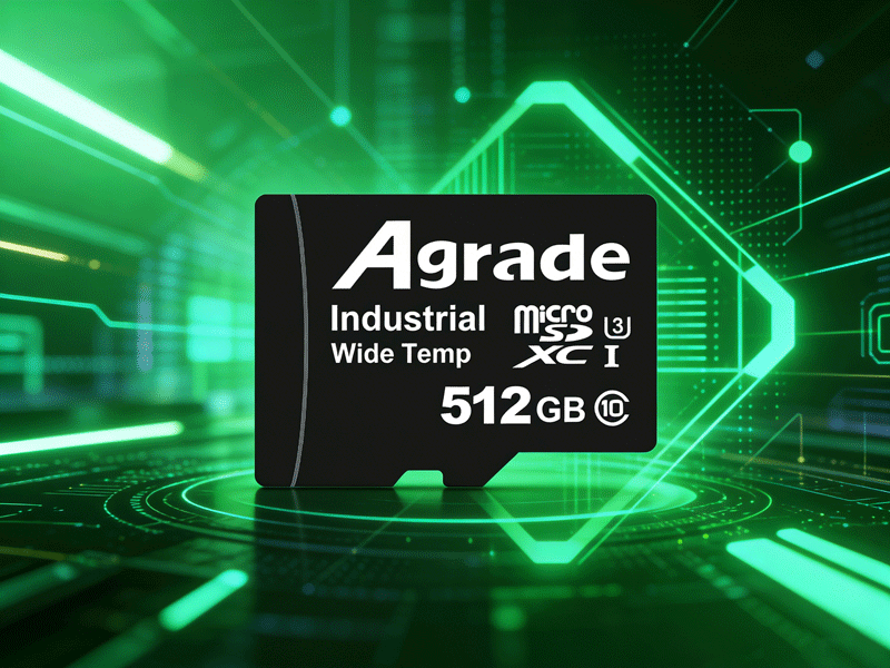 1772015138181605.png 5.png