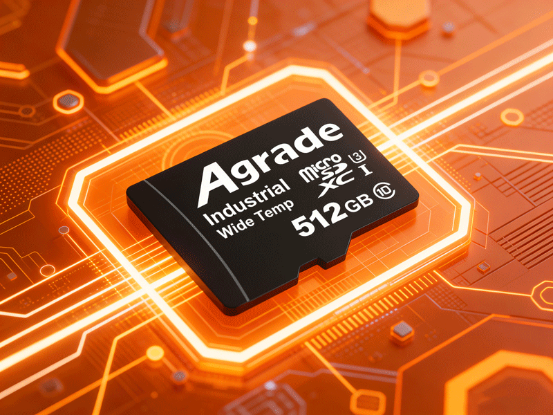 1772015187133664.png 6.png