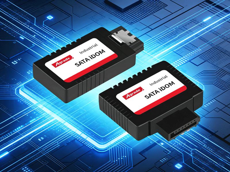 1772528040548494.png 21.png