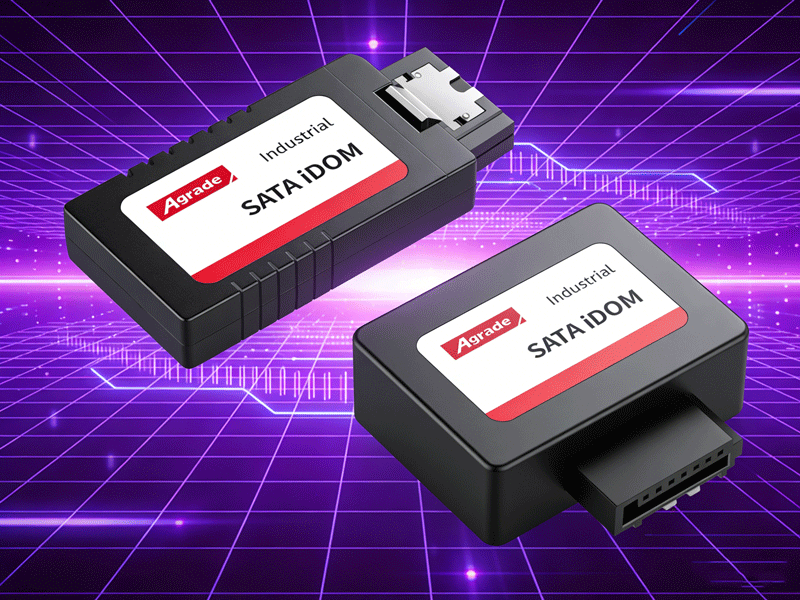 1772528162123880.png 22.png