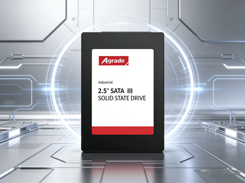 1773653806208267.png 4.png