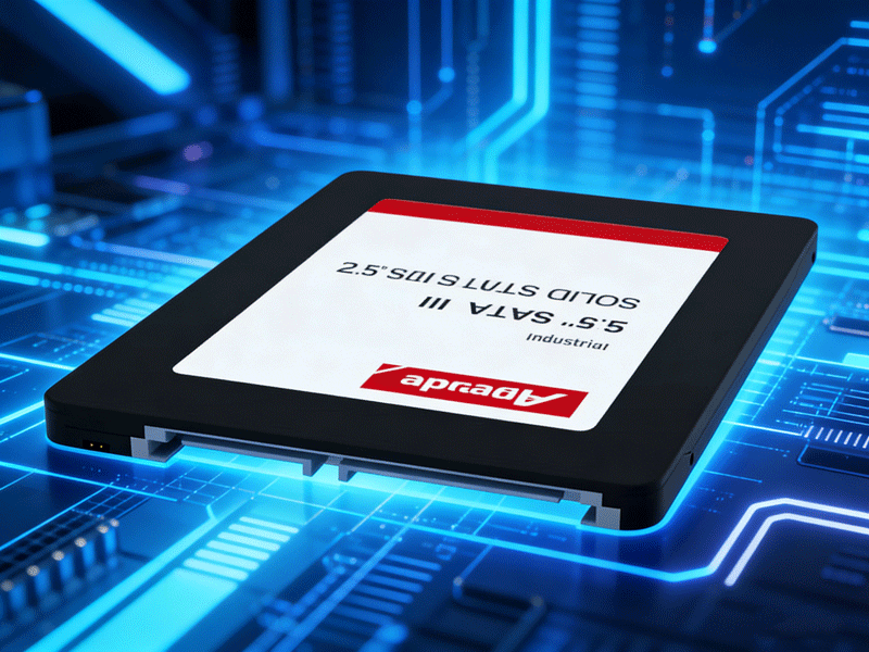 1773653875733246.png 6.png