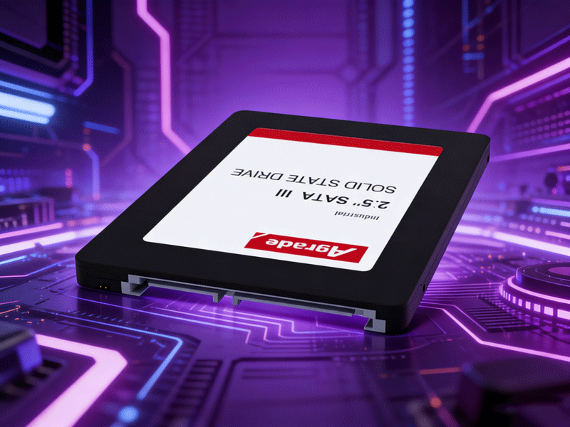 1773653909109010.png 7.png