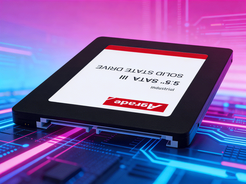 1773654159972808.png 8.png