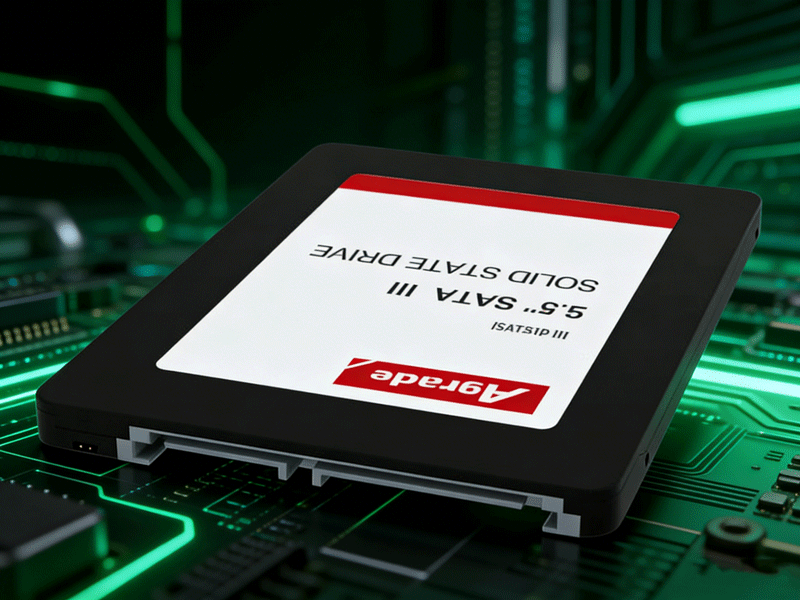 1773654190411380.png 9.png