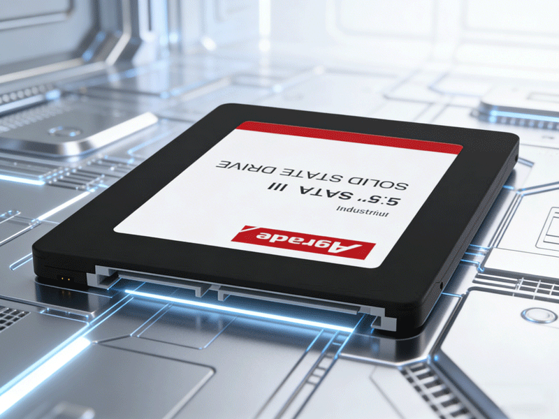 1773654234141687.png 10.png